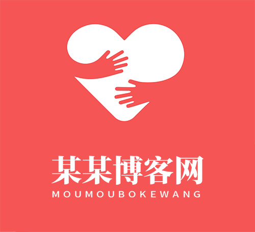 520119新线路草草_办公室娇喘的短裙老师在线视频_大陆演艺圈艳史全文_各种gif小故事动态图_国家特级毛卡片
